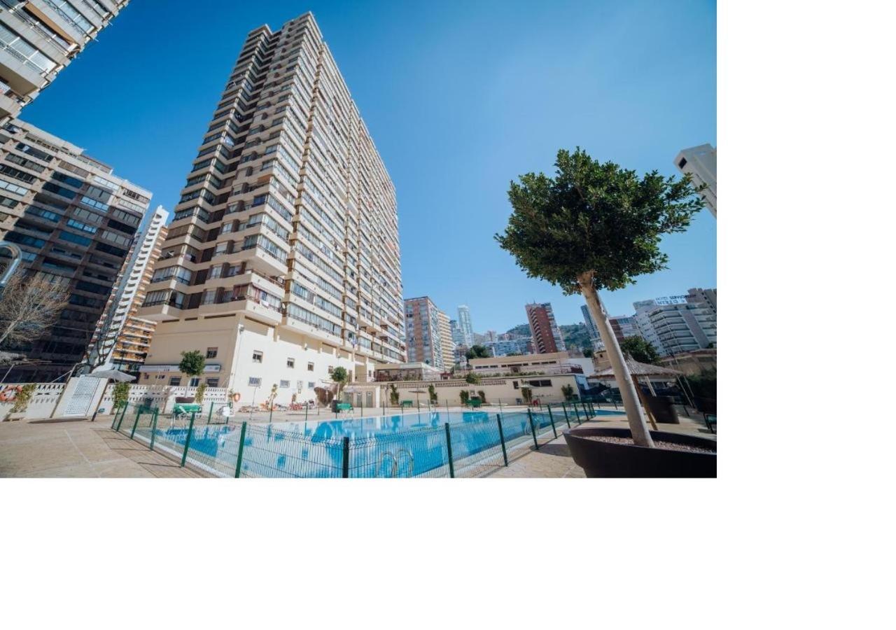 Apartment Acuarium Ii - 2 *